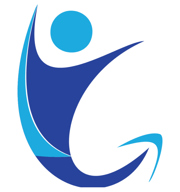 Glorison Pharmaceuticals