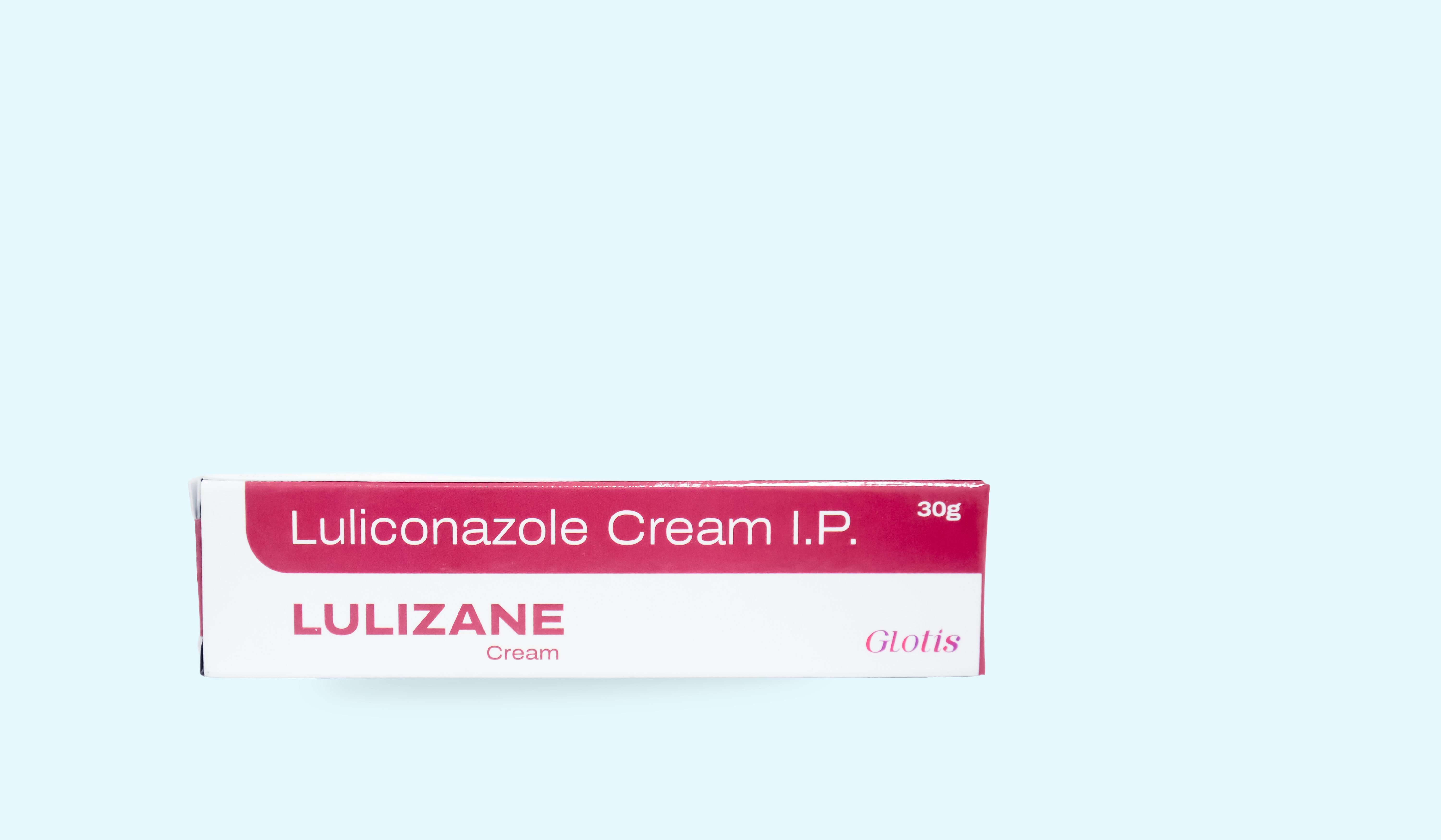 LULIZANE