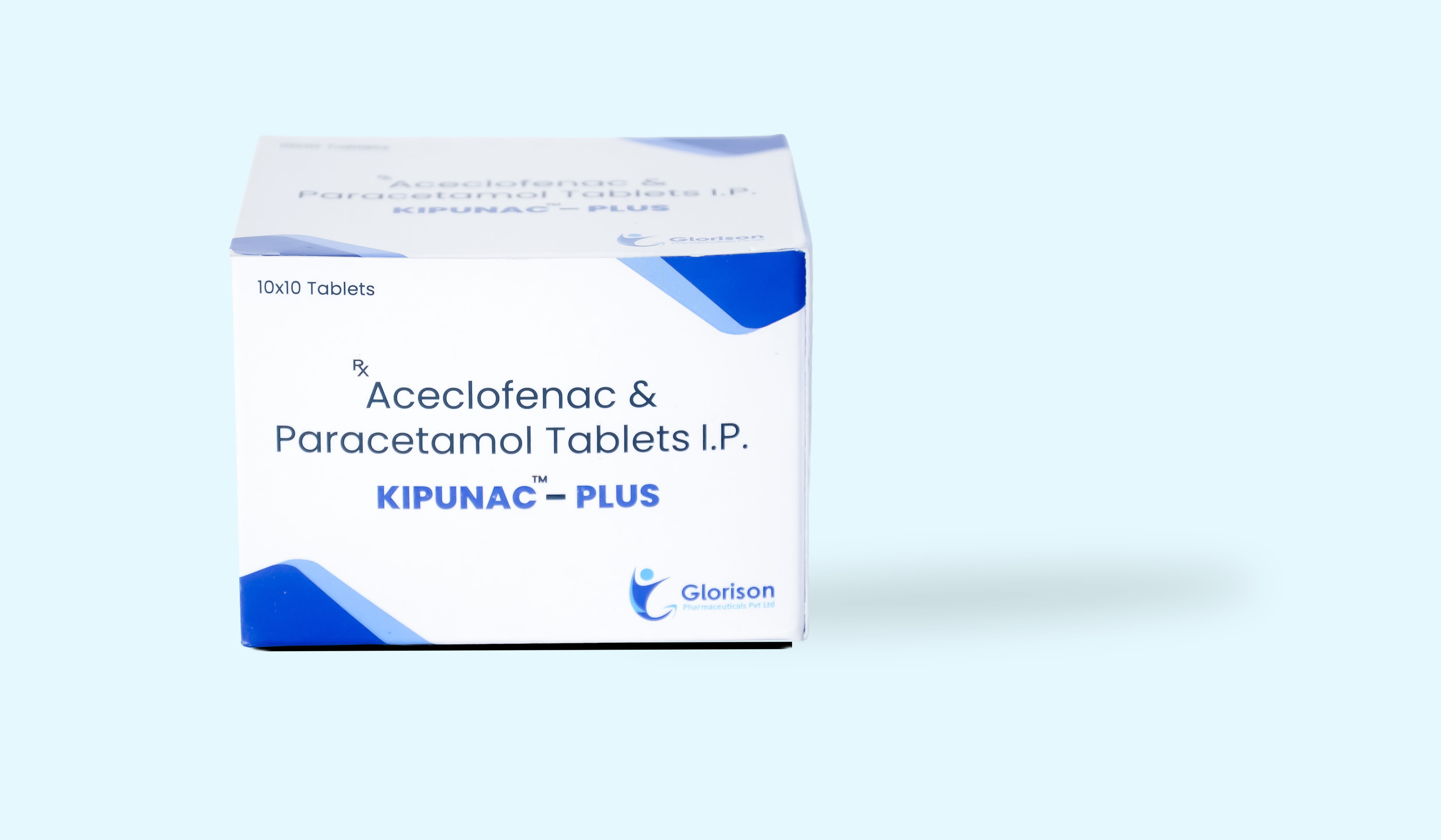 KIPUNAC PLUS