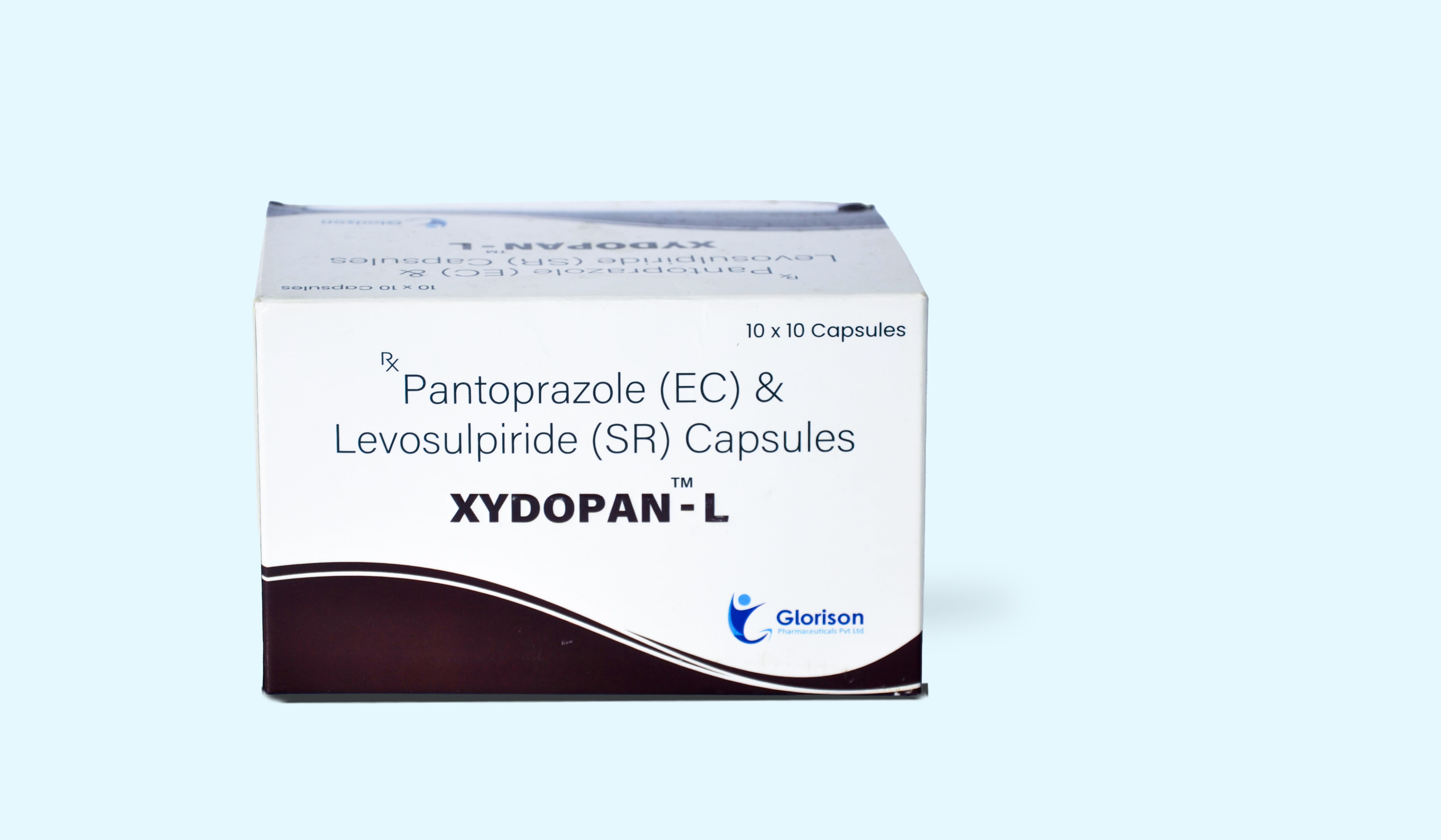 XYDOPAN L