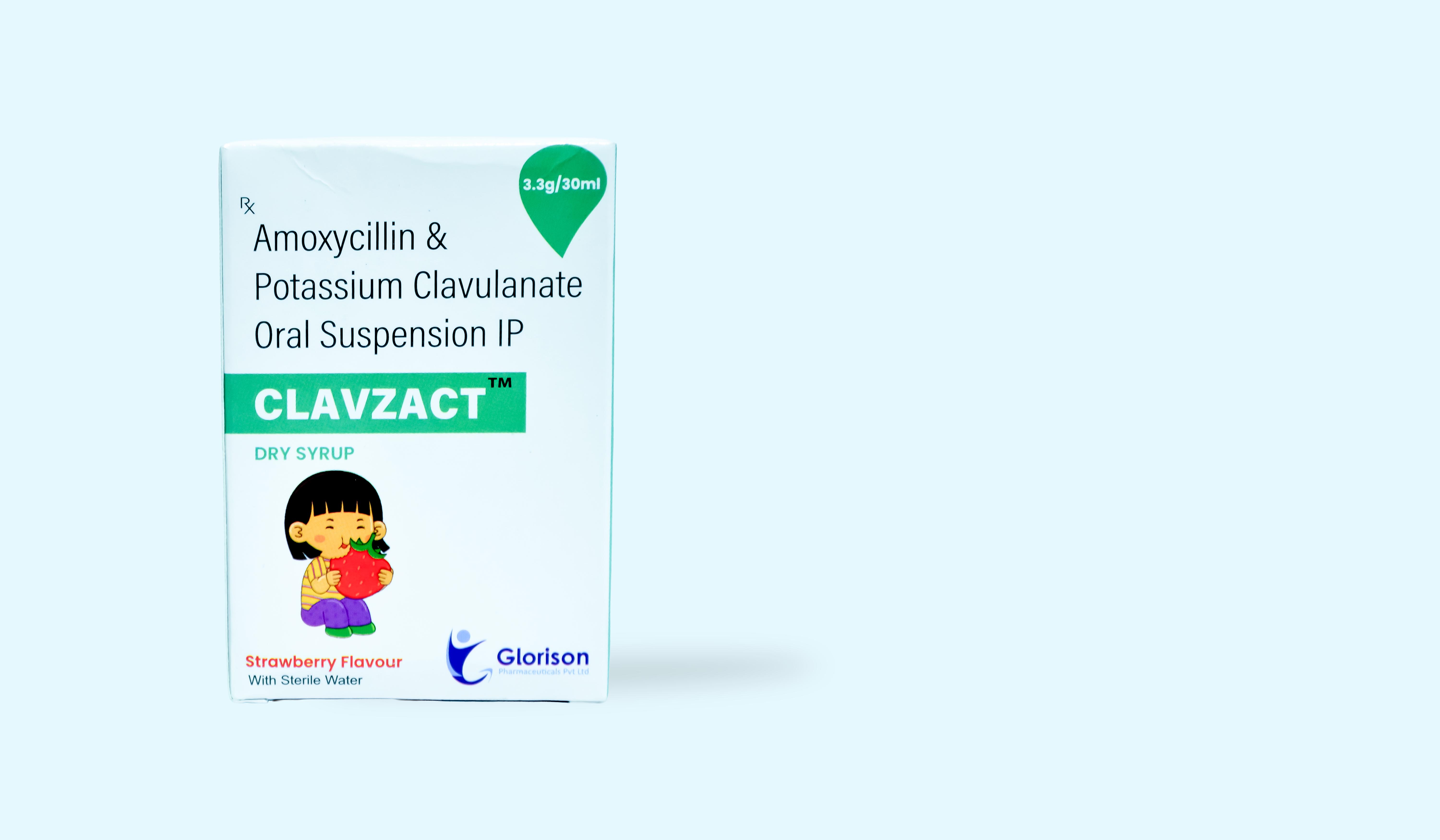 CLAVZACT DSS